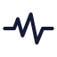 Stroke