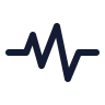 Pulse 01 icon preview