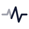 Pulse 01 icon preview