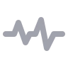 Pulse 02 icon preview