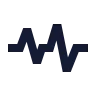Pulse 02 icon preview