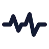 Pulse 02 icon preview