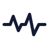Pulse 02 icon preview