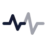 Pulse 02 icon preview