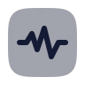 Pulse Rectangle 01 icon preview