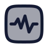 Pulse Rectangle 01 icon preview