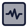 Pulse Rectangle 01 icon preview