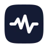 Pulse Rectangle 01 icon preview