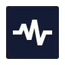 Pulse Rectangle 01 icon preview
