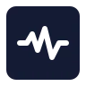 Pulse Rectangle 01 icon preview