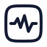 Pulse Rectangle 01 icon preview