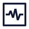 Pulse Rectangle 01 icon preview
