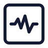 Pulse Rectangle 01 icon preview
