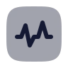 Pulse Rectangle 02 icon preview