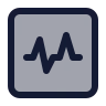 Pulse Rectangle 02 icon preview