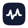 Pulse Rectangle 02 icon preview
