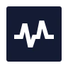 Pulse Rectangle 02 icon preview