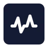 Pulse Rectangle 02 icon preview