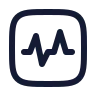 Pulse Rectangle 02 icon preview