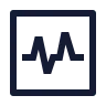 Pulse Rectangle 02 icon preview