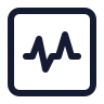 Pulse Rectangle 02 icon preview