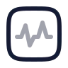 Pulse Rectangle 02 icon preview