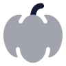 Pumpkin icon preview