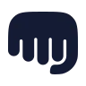 Punch icon preview
