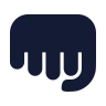 Punch icon preview