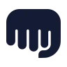 Punch icon preview