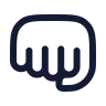 Punch icon preview