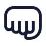 Punch icon preview