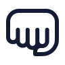Punch icon preview