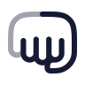 Punch icon preview