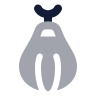 Punching Ball 01 icon preview