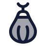 Punching Ball 01 icon preview