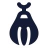 Punching Ball 01 icon preview