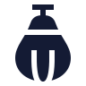 Punching Ball 01 icon preview