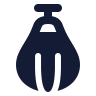 Punching Ball 01 icon preview