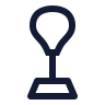 Punching Ball 02 icon preview