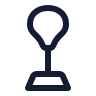 Punching Ball 02 icon preview