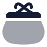 Purse 01 icon preview