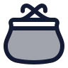 Purse 01 icon preview