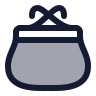 Purse 01 icon preview