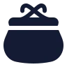 Purse 01 icon preview