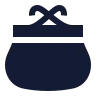 Purse 01 icon preview