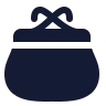 Purse 01 icon preview