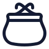 Purse 01 icon preview