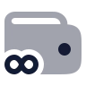 Purse icon preview