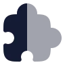 Puzzle icon preview